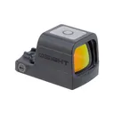 Olight OSIGHT S  Multi Reticle Enclosed Red Dot Sight - Open Box - Olight