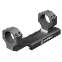 Leupold Mark AR 30mm Scope Mount - Matte - Open Box - Leupold