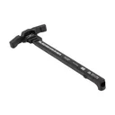 Faxon Firearms X Breek Arms Sledgehammer AR-15 Ambidextrous Charging Handle - Open Box - Faxon Firearms