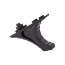 JMac Customs HRD MLOK Handstop - Open Box - Jmac Customs