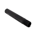Strike Industries Carbine Length Pistol Buffer Tube - Black - Open Box - Strike Industries