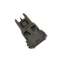 Magpul MBUS 3 Flip Up AR-15 Iron Sight - Front - Olive Drab Green - Open Box - Magpul