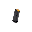 GLOCK 19 Magazine Gen5 - 15 Round - Open Box - Glock