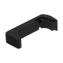 Rival Arms Extended Magazine Release for GLOCK Gen4 - Black - Open Box - Rival Arms