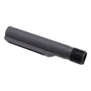 Aero Precision AR-15 Mil-Spec Carbine Receiver Extension - Black Anodize - Open Box - Aero Precision