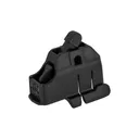 Maglula Ltd LULA AR-15/M4 Loader and Unloader - Open Box - Maglula Ltd.