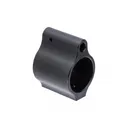 Andro Corp Low Profile AR-15 Gas Block - Set Screw - .750" - Open Box - Andro Corp Industries