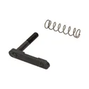 Geissele Automatics Super Stainless AR-15 Magazine Release Catch - Open Box - Geissele Automatics