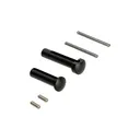 Geissele Automatics Super Duty Stainless Takedown Pin Set - Open Box - Geissele Automatics