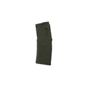 Magpul PMAG 30 GEN M3 5.56 NATO 30rd - AR-15 Magazine - ODG - Open Box - Magpul