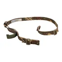 Blue Force Gear VCAS Vickers 2 Point Sling - Rhodesian Brushstroke - Blue Force Gear