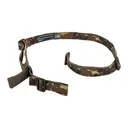 Blue Force Gear VCAS Vickers 2 Point Sling - Flecktarn - Blue Force Gear