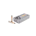 Black Arc Munitions NAS3 300 Blackout 110gr TAC-TX - Box of 20 - Black Arc Munitions
