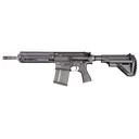 Heckler & Koch MR762 A1 NSW 7.62x51 SBR - 12" - 1x 20rd Mag - Heckler and Koch