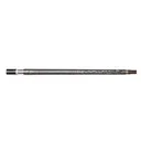 Proof Research Q Fix Bolt Action Barrel - 6mm Creedmoor - Carbon Fiber - 18" - Proof Research