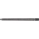 Proof Research Q Mini Fix Bolt Action Barrel - .223 Remington - Carbon Fiber - 16" - Proof Research
