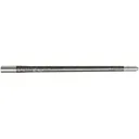 Proof Research Q Mini Fix Bolt Action Barrel - .22 ARC - Carbon Fiber - 18" - Proof Research
