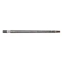 Proof Research Q Fix Bolt Action Barrel - 6mm Creedmoor - Carbon Fiber - 20" - Proof Research