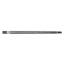 Proof Research Q Fix Bolt Action Barrel - 6.5 Creedmoor - Carbon Fiber - 18" - Proof Research