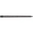 Proof Research Q Fix Bolt Action Barrel - .22 Creedmoor - Carbon Fiber - 20" - Proof Research