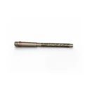 Proof Research PR15 .338 ARC AR-15 Barrel - Pistol Length - 12" - Proof Research