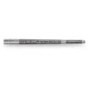 Proof Research PR10 .243 Winchester AR-10 Barrel - Rifle Length - 22" - Carbon Fiber - Proof Research
