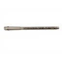 Proof Research PR15 .338 ARC AR-15 Barrel - Carbine Length - 16" - Proof Research