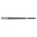 Proof Research PR15 .223 Wylde AR-15 Barrel - Mid Length - 14.5" - Carbon Fiber - Proof Research