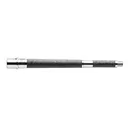 Proof Research PR15 .223 Wylde AR-15 Barrel - Carbine Length - 12.5" - Carbon Fiber - Proof Research