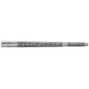 Proof Research PR10 6mm Creedmoor AR-10 Barrel - CAMGAS Length - 22" - Carbon Fiber - Proof Research