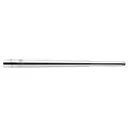 Proof Research PR10 6mm Creedmoor AR-10 Barrel - CAMGAS Length - 22" - Stainless Steel - Proof Research