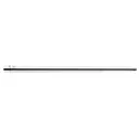 Proof Research PR15 .300 Blackout AR-15 Barrel - Carbine Length - 16" - Stainless Steel - Proof Research