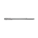 Proof Research PR15 .338 ARC AR-15 Barrel - Carbine Length - 16" - Stainless Steel - Proof Research