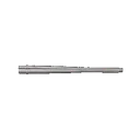 Proof Research PR10 6mm Creedmoor AR-10 Barrel - CAMGAS Length - 24" - Stainless Steel - Proof Research