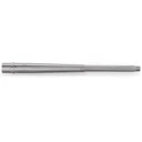Proof Research PR15 .223 Wylde AR-15 Barrel - Rifle Length - 20" - Stainless Steel - 1/7 Twist - Proof Research