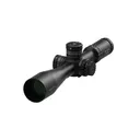 Arken Optics EP5 Gen II 7-35x56mm FFP Rifle Scope - Illuminated VPR Reticle - MIL - Arken Optics