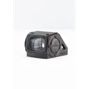 Shield Sights AMS Enclosed Pistol Red Dot Sight - Shield Sights