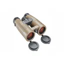 Bushnell Forge Binocular - 10x42mm - Coyote - Bushnell