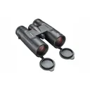 Bushnell Nitro Binocular - 10x42mm - Bushnell