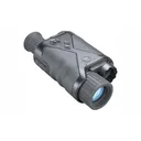 Bushnell Equinox Z2 Digital Night Vision Monocular - 3x30mm - Bushnell