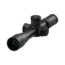 Arken Optics SH-4J 6-24X50 FFP Rifle Scope - Arken Optics