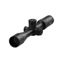 Arken Optics EPL-4 4-16X44 FFP Rifle Scope - Arken Optics