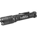SureFire E2D Defender Ultra Flashlight - 10,600 Candela - SureFire