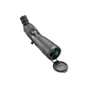 Bushnell Trophy Xtreme Angled Spotting Scope - 20-60X65mm - Bushnell