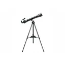Tasco Space Station AZ Red Dot Finderscope - 70x800m - Tasco