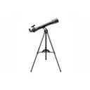 Tasco Black Refractor AZ Red Dot Finderscope - 60 x 700mm - Tasco