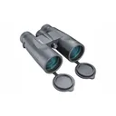 Bushnell Prime Binocular - 12x50mm - Bushnell