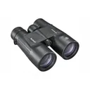 Bushnell Explorer Binocular - 10 x 42mm - Bushnell