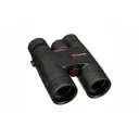 Simmons Venture Binocular - 10x42mm - Simmons