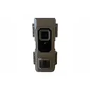 Bushnell Vert Bone Collector Trail Camera - 32MP - Bushnell